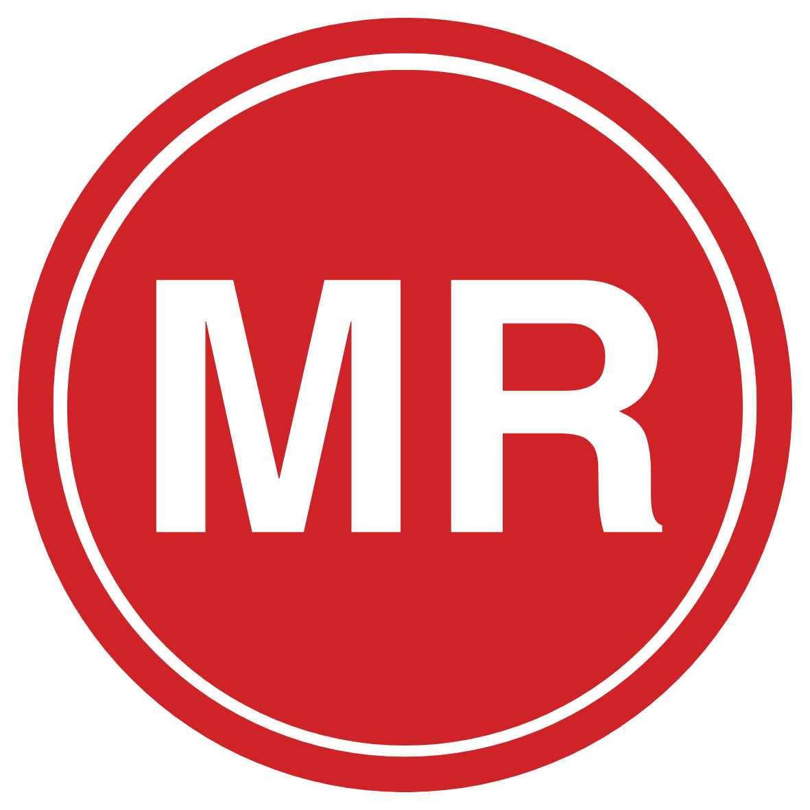 Michael R